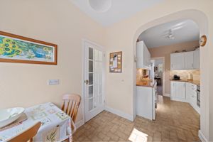 Photo 12- click for photo gallery